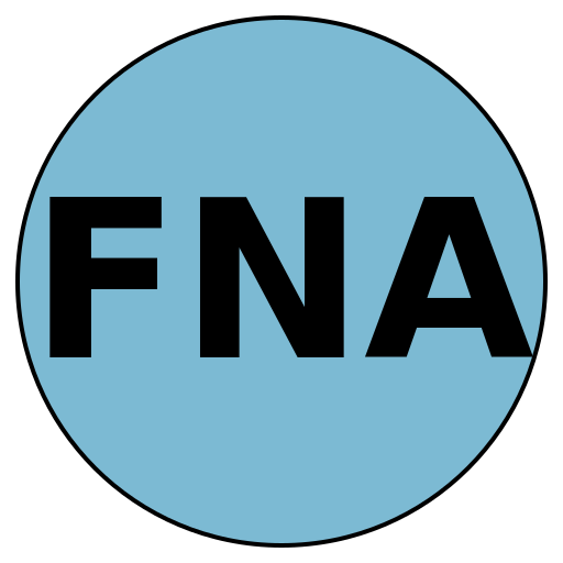 Food Network Advisor